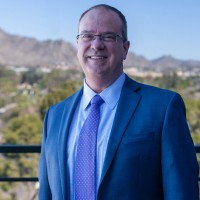 Chris Mette, CFP®