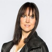 Karin Meier