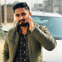 Er. Kapil Dhiman