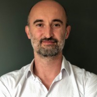 Jérôme Dorgueilh