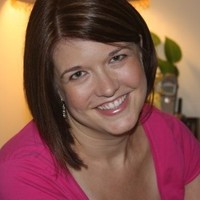 Erica Bouscher
