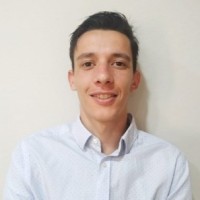 Agustin Brunetti