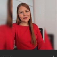 Maudy Gisela Morales