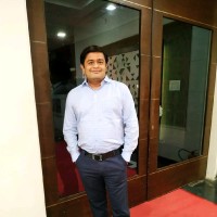 Akash Shah