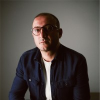 Hakan Fidan
