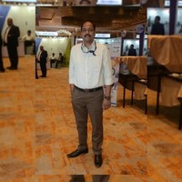 Jeetendra Tiwari