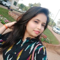 Swati Jagtap