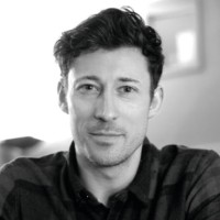 James Grover
