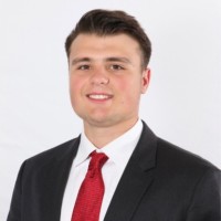 Michael Phillips J.R