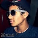 daniel rodrigues