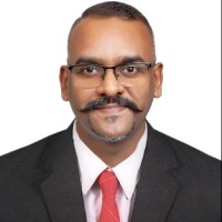 Kannan Iyer