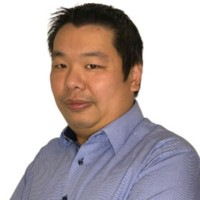 Kit Yan Yuen