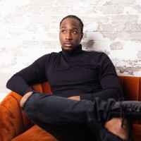 Oluwatobi O.