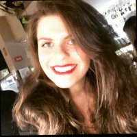 Bruna Prestes Severo