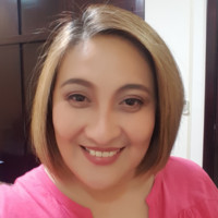 Debbie Greta Choa