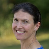 Helena Rosenberg