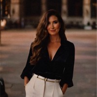 Mariana Bergamo