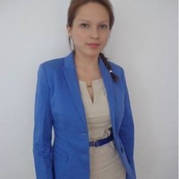 Aura Cristina Contreras Serrano