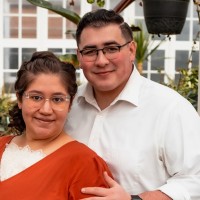 Elijah Romero