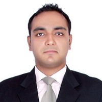 praveen kumar