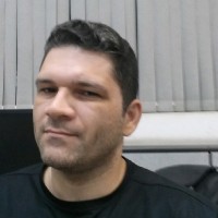 Ricardo De Sousa