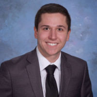 Luke Heffner