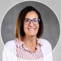 Gabriella Tiozzo