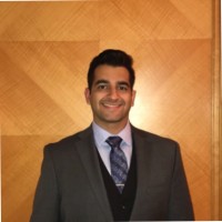 Nima Yazdi