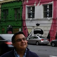 Claudio Colion