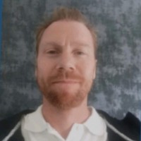 Johan Brodin