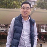 李正平