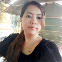 Kyu Kyu