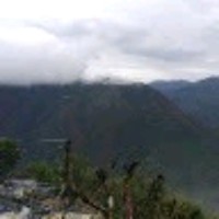 Ajju Chauhan