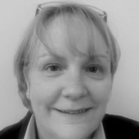 Tracy Robertson