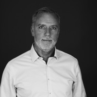 Roger Hultgren