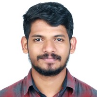 Atmaram Nirgun