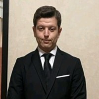 Wassim Rachidi