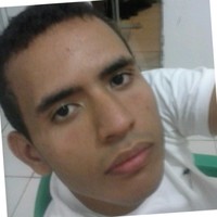 Elias Araujo