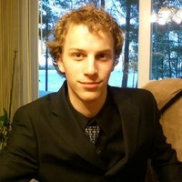 Dillon Dudley, Eit