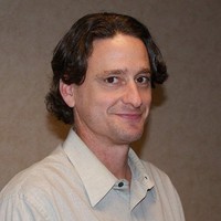 Karl Schulz