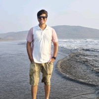 Ankit Vishwakarma