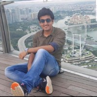 Karan Mali