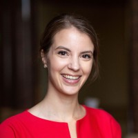 Tessa Coffeng