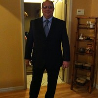 Sal Campone