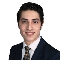 Julian Salgado