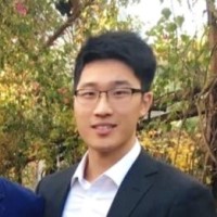 Max Yuan-Lun