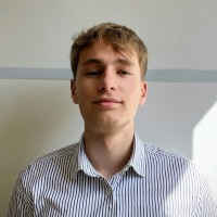 Raphaël Marcantoni