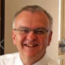 Paul Hourigan