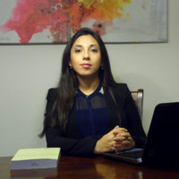 Susan Muñoz