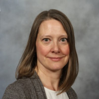 Margaret Manning
